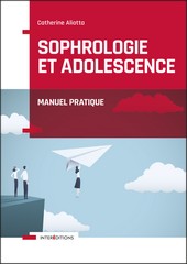 manuel sophrologie adolescence aliotta